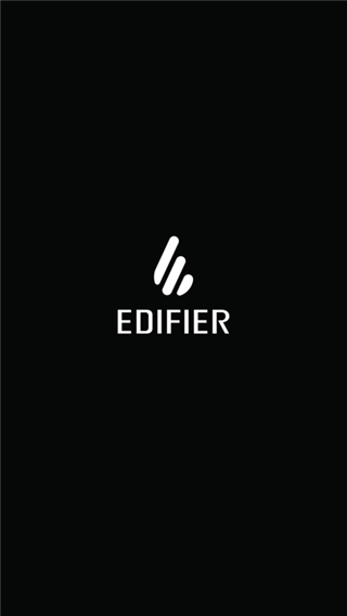 Edifier Connect app下载 第1张图片