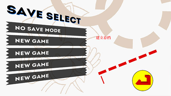 刺猬索尼克游戏手机版下载 第2张图片